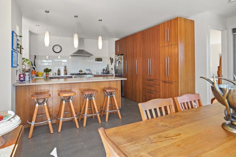 Photo of property in 218 Munro Road, Cheviot, 7382