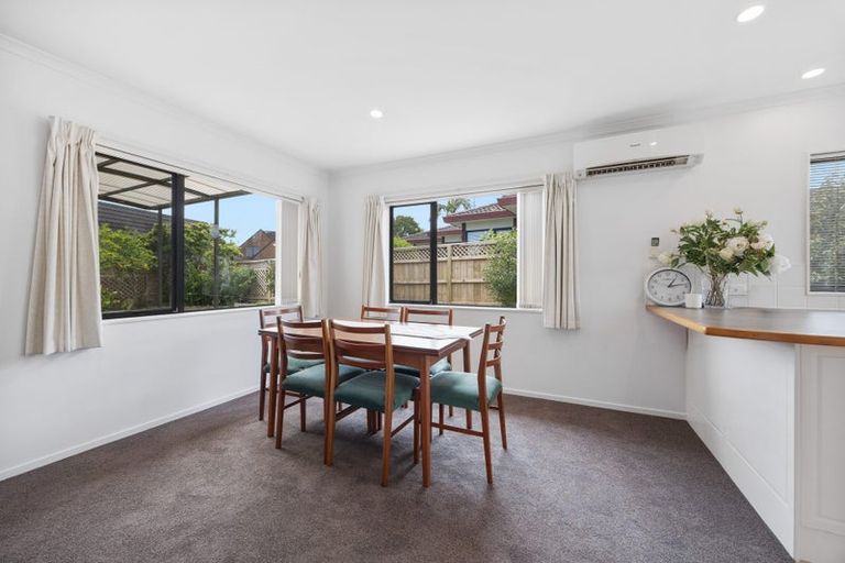 Photo of property in 9 Starlight Cove, Hobsonville, Auckland, 0618