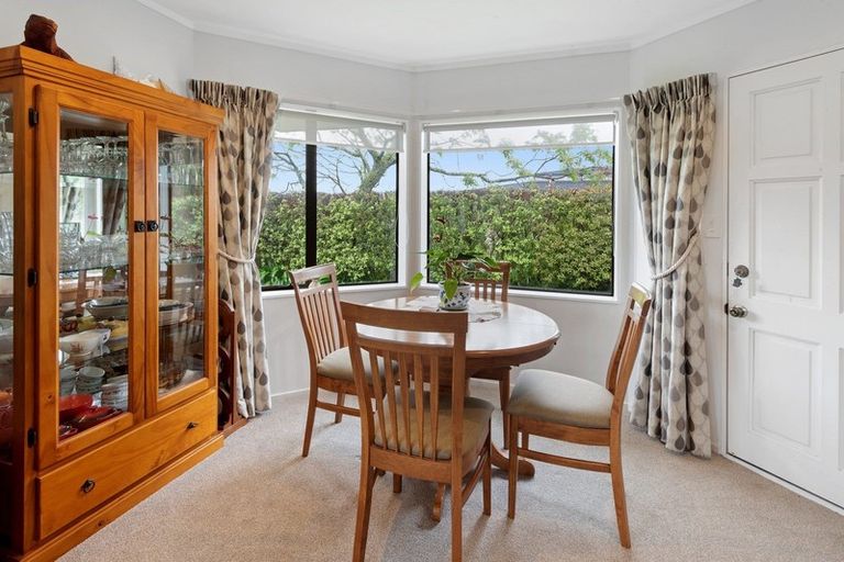 Photo of property in 6/8 Goodwin Street, Onerahi, Whangarei, 0110