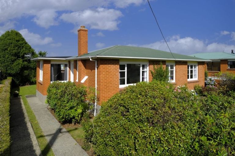 Photo of property in 443 Taieri Road, Halfway Bush, Dunedin, 9010