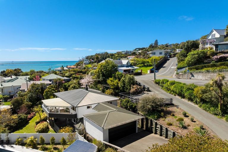 Photo of property in 14 Richardson Street, Britannia Heights, Nelson, 7010