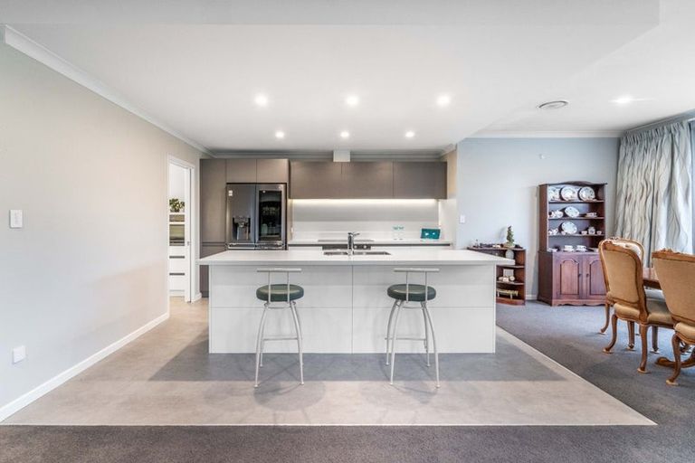 Photo of property in 45 Northside Drive, Waikuku, Rangiora, 7473