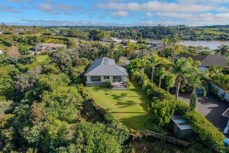 Photo of property in 94b Reinga Road, Kerikeri, 0230