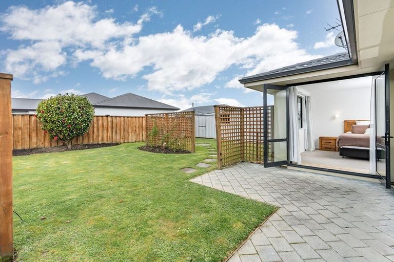 Photo of property in 13 Fenty Place, Mosgiel, 9024