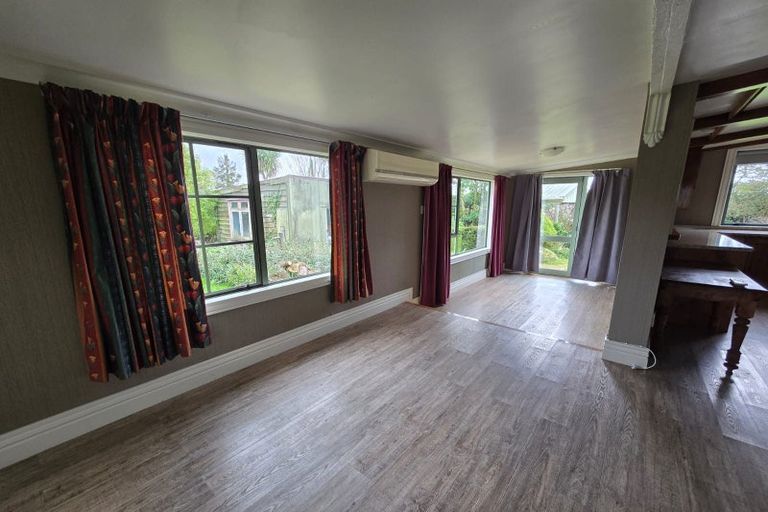 Photo of property in 604 Tuhikaramea Road, Temple View, Hamilton, 3290