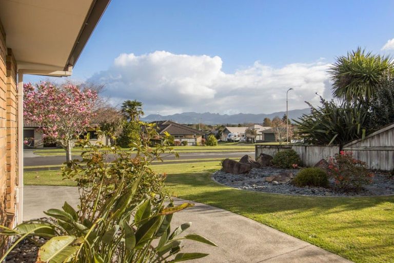 Photo of property in 3 Reabrook Place, Katikati, 3129