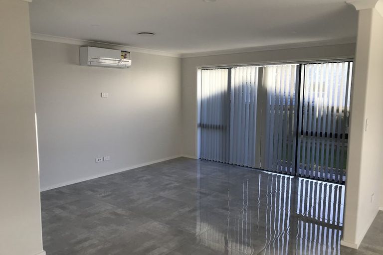 Photo of property in 47a Pakeha Street, Matata, 3194