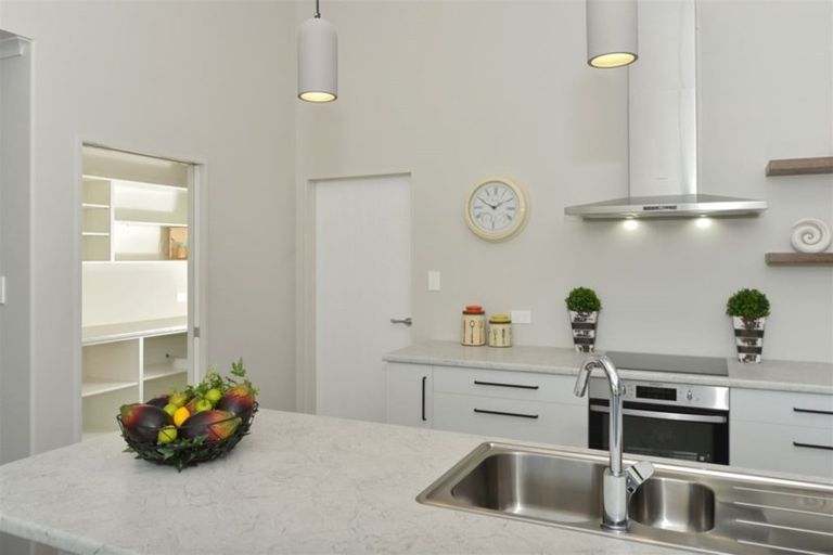 Photo of property in 25 Jean Millington Lane, Maunu, Whangarei, 0179