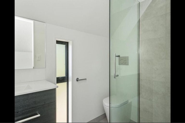 Photo of property in 3/398 Gloucester Street, Linwood, Christchurch, 8011