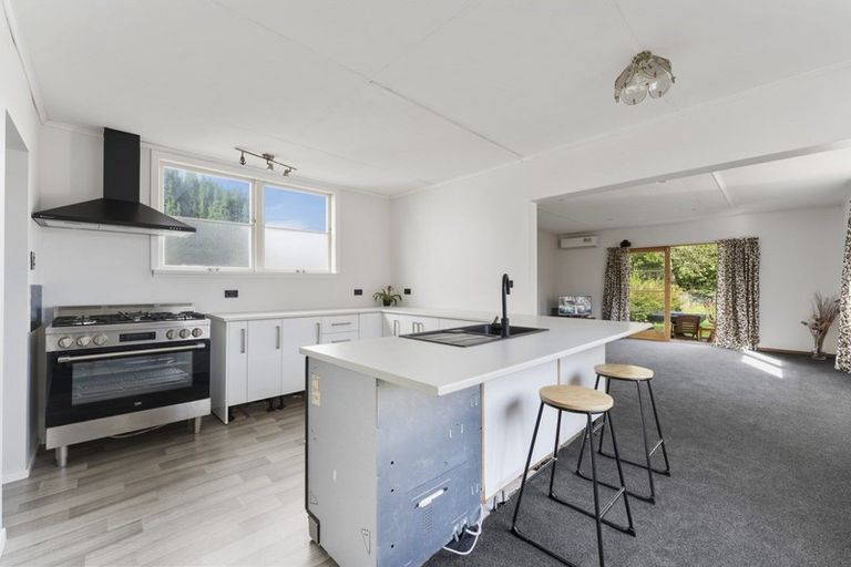 Photo of property in 93 Wilson Street, Hawera, 4610