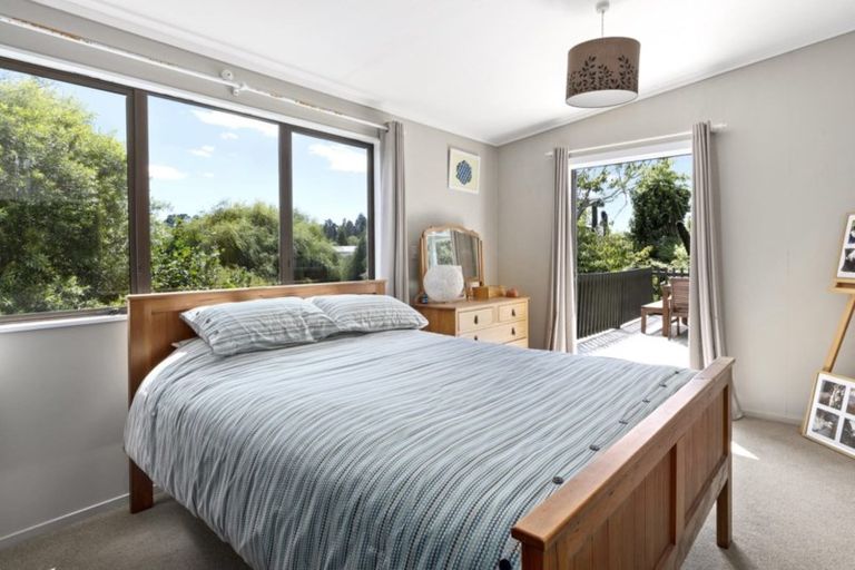 Photo of property in 116 Windermere Drive, Poike, Tauranga, 3112