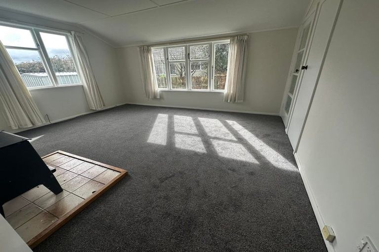 Photo of property in 4a Wharenui Road, Owhata, Rotorua, 3010