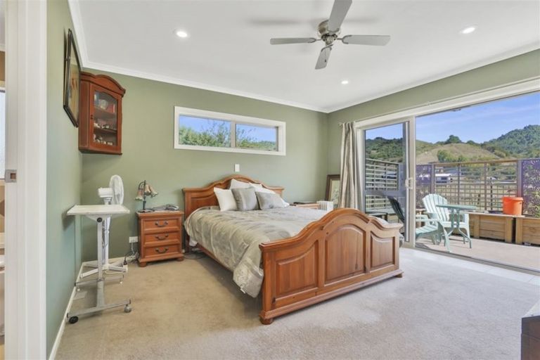 Photo of property in 317 Hakarimata Road, Ngaruawahia, 3793