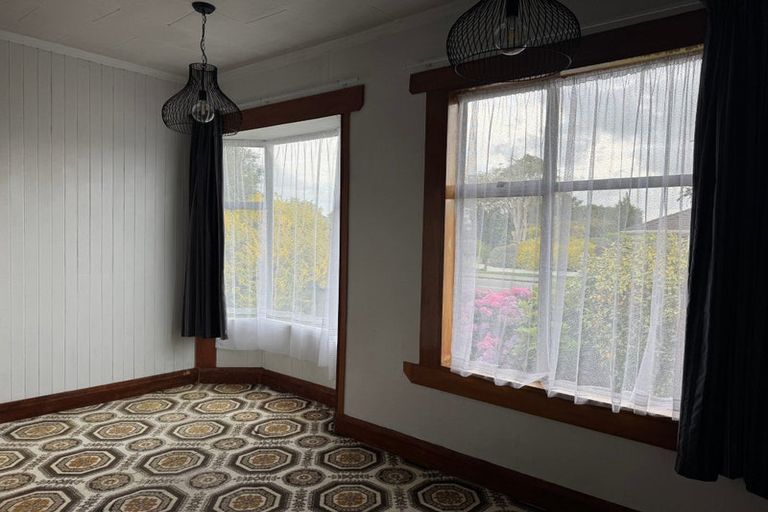 Photo of property in 212 George Street, Waverley, Invercargill, 9810