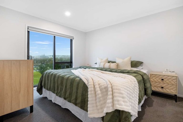 Photo of property in 79 Belmont Road, Pukekohe, 2120