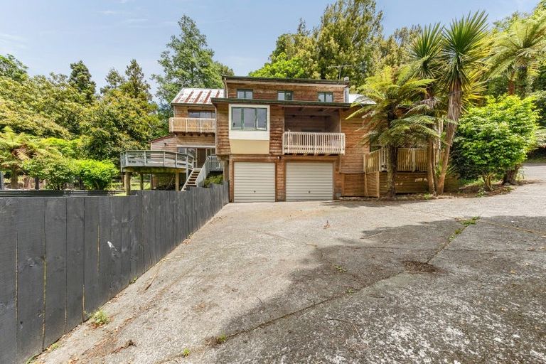 Photo of property in 50b Woodleigh Street, Frankleigh Park, New Plymouth, 4310