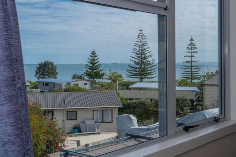 Photo of property in 19 Hihi Road, Hihi, Mangonui, 0494