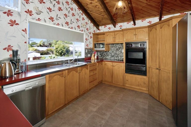 Photo of property in 6 Bayview Street, Te Puke, 3119