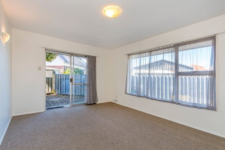 Photo of property in 17 Woolston Court, Woolston, Christchurch, 8023