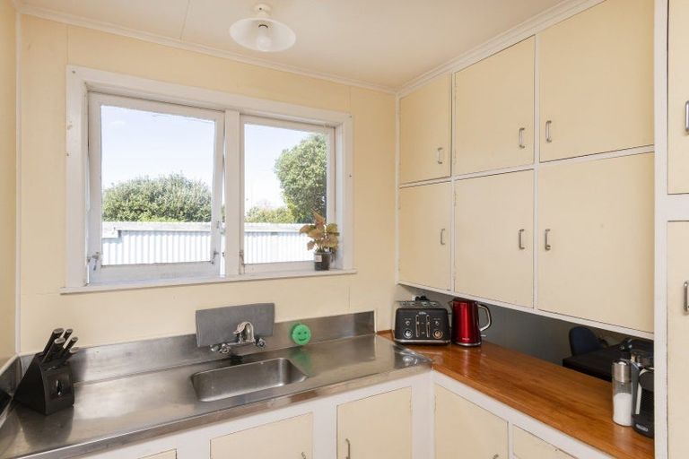 Photo of property in 208 Rutene Road, Kaiti, Gisborne, 4010