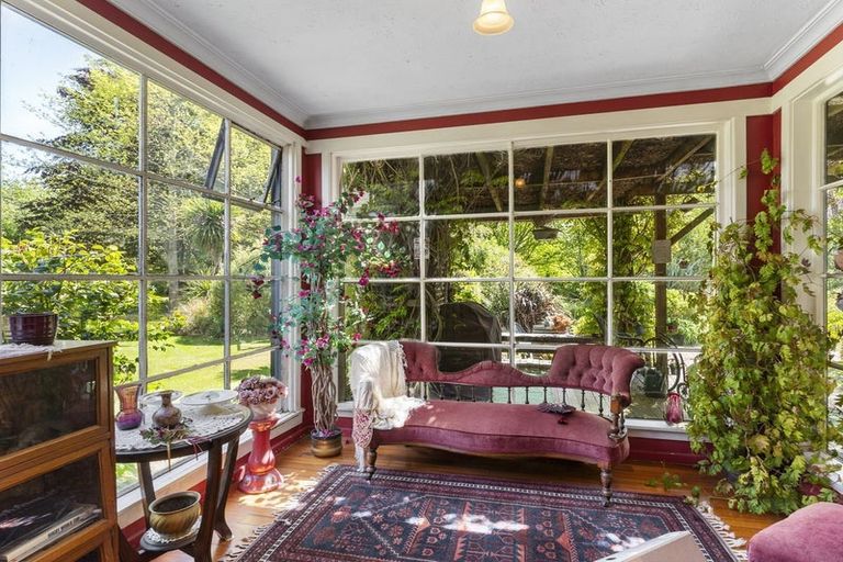 Photo of property in 30 William Coup Road, Kaiapoi, 7691