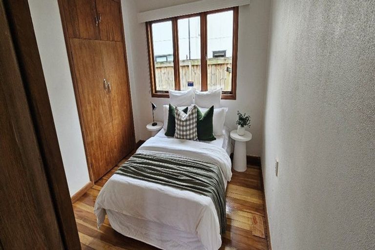 Photo of property in 1366 Victoria Street, Beerescourt, Hamilton, 3200