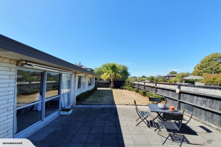 Photo of property in 33a Ascot Road, Mount Maunganui, 3116