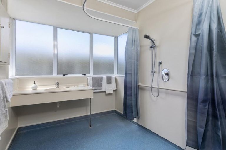 Photo of property in 26 Mitchell Street, Greerton, Tauranga, 3112