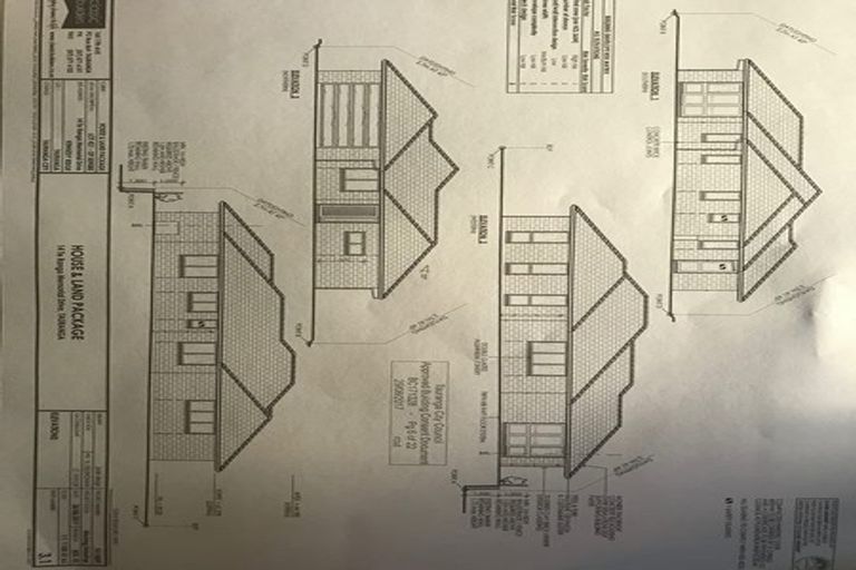 Photo of property in 14 Te Ranga Memorial Drive, Pyes Pa, Tauranga, 3112