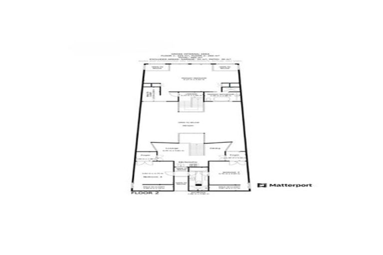 Photo of property in 220b Beverley Terrace, Whangamata, 3620