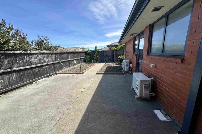 Photo of property in 34 Davaar Crescent, Broomfield, Christchurch, 8042