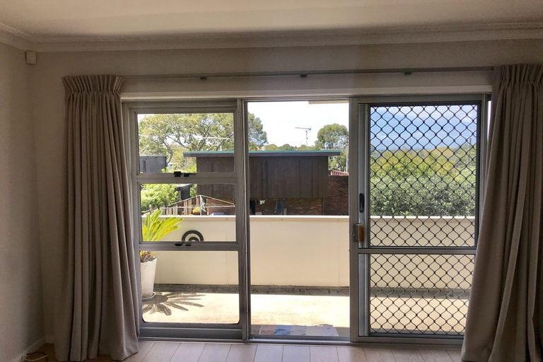 Photo of property in 2b Emerson Street, Saint Heliers, Auckland, 1071