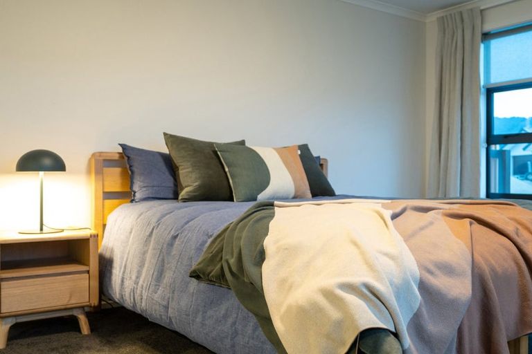 Photo of property in 211 Hamiora Street, Matarangi, 3592