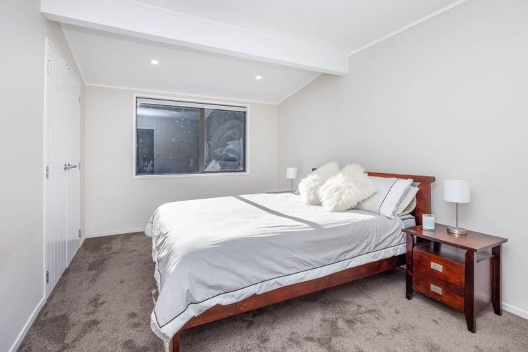 Photo of property in 71 Saint Marys Avenue, Te Awamutu, 3800
