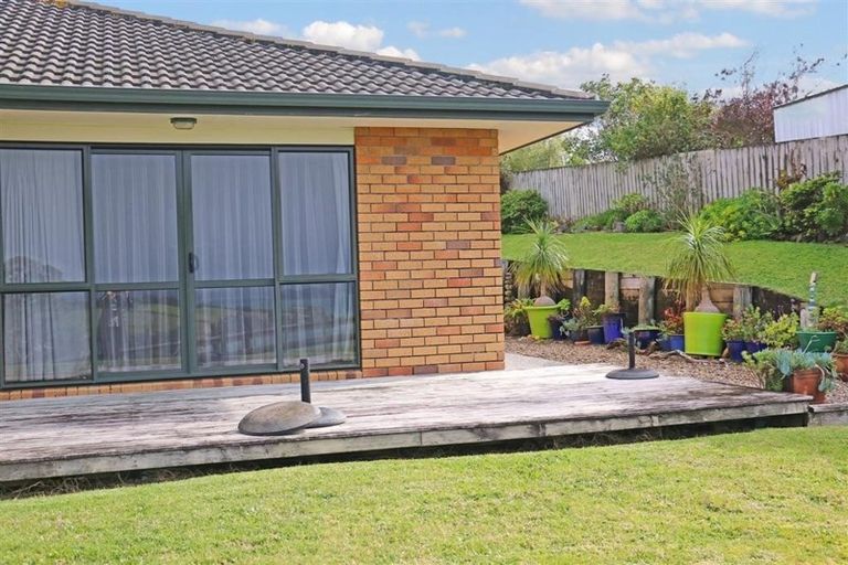 Photo of property in 597 Mahurangi East Road, Algies Bay, Warkworth, 0920