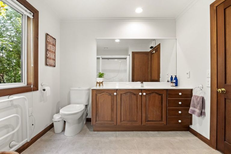 Photo of property in 463 Highgate, Maori Hill, Dunedin, 9010