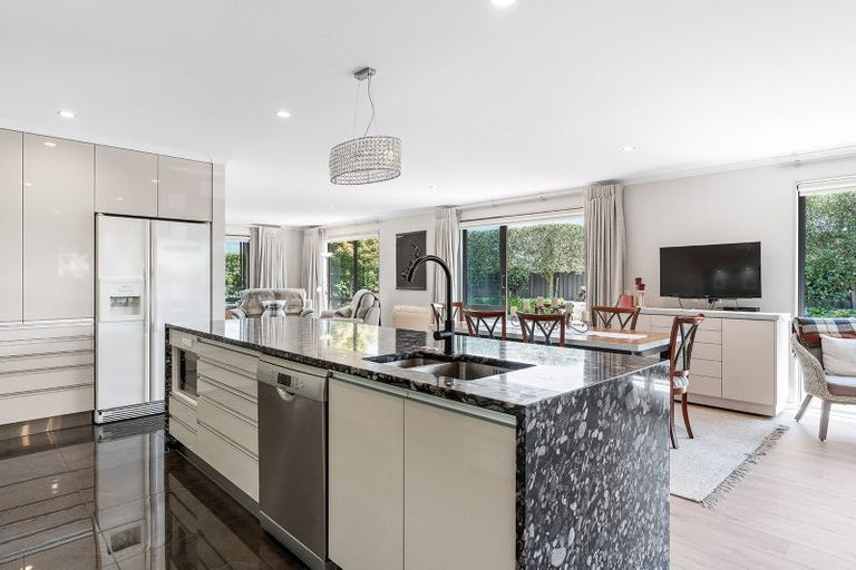 Photo of property in 9 Copperfield Close, Mosgiel, 9024