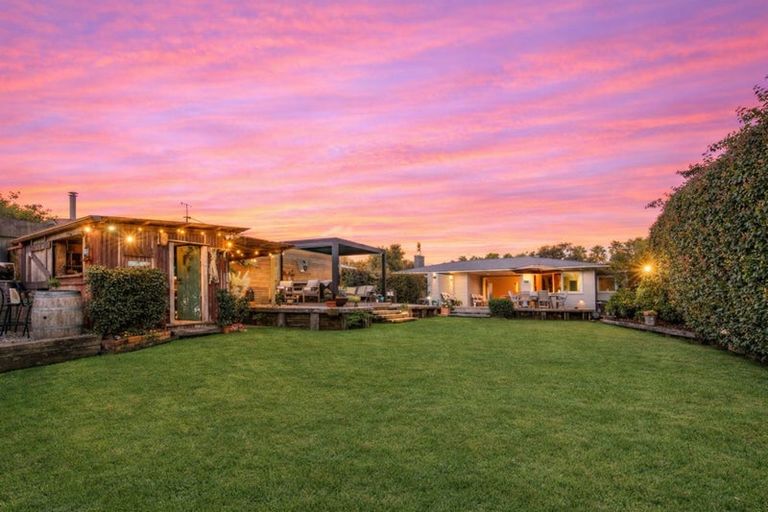 Photo of property in 28 Brown Road, Warkworth, 0910