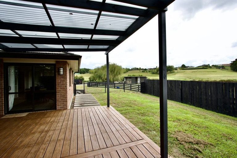 Photo of property in 115a Travers Road, Te Kauwhata, 3782