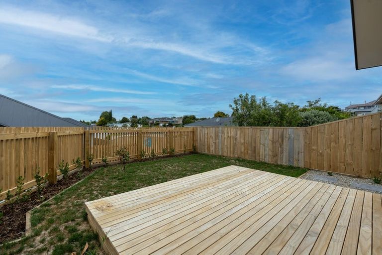 Photo of property in 5/49 Hinton Avenue, Forest Lake, Hamilton, 3200