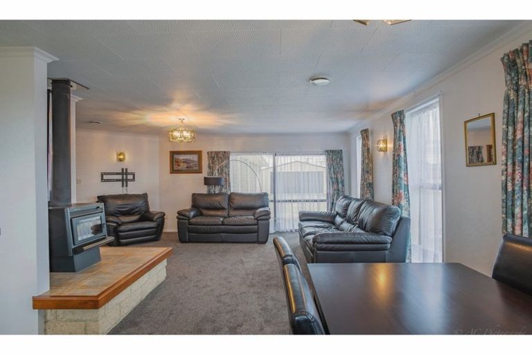 Photo of property in 52 Alexandra Street, Temuka, 7920