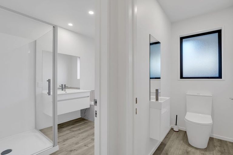 Photo of property in 882 Goulds Road, Rolleston, 7614