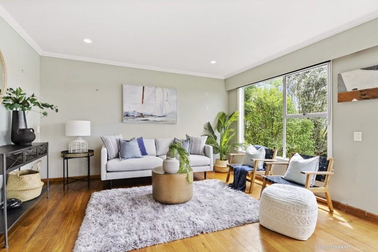 Photo of property in 73a Grafton Road, Roseneath, Wellington, 6011