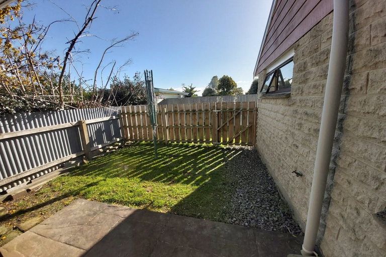 Photo of property in 91a Rugby Street, Awapuni, Palmerston North, 4412