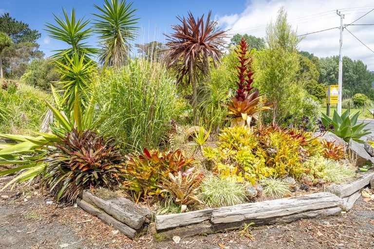 Photo of property in 3090 State Highway 14, Tangiteroria, 0381