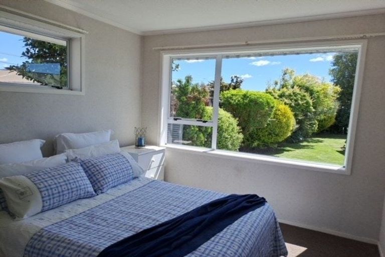 Photo of property in 3 Todd Avenue, Bishopdale, Christchurch, 8051