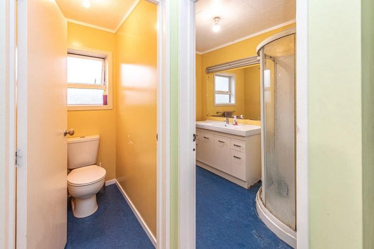 Photo of property in 455 Longacre Road, Okoia, Whanganui, 4582