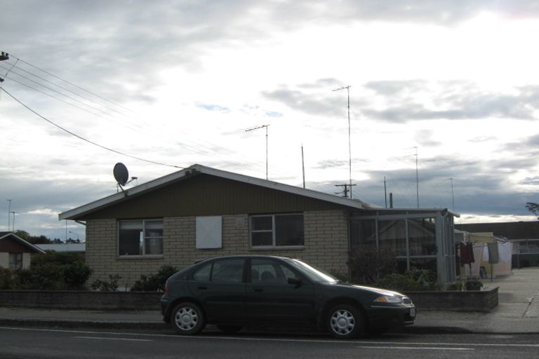 Photo of property in 53 James Street, Balclutha, 9230