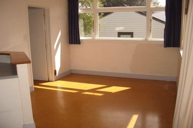 Photo of property in 1/91 Conway Street, Somerfield, Christchurch, 8024