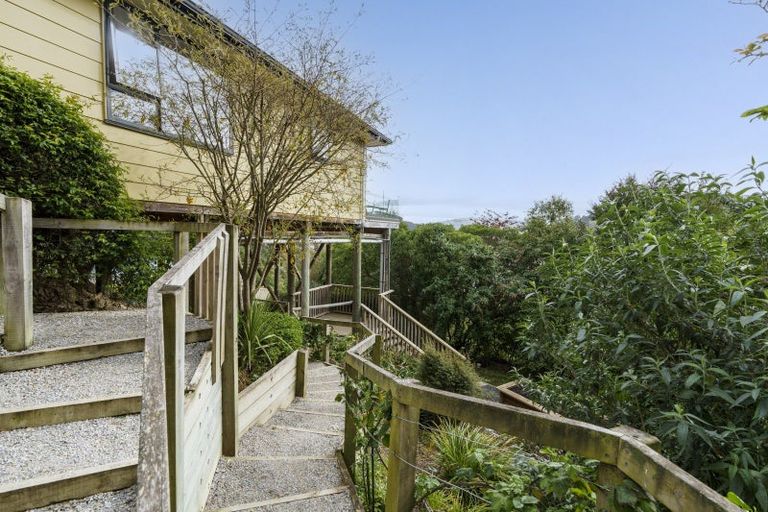 Photo of property in 14 Watkins Street, Purakaunui, Port Chalmers, 9081